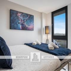 The Point 902 - Grampian Lettings