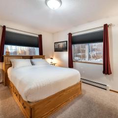 The Goldmine Family Gathering