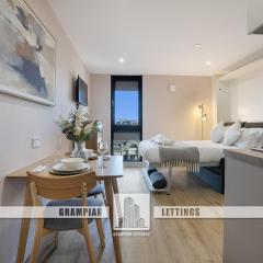 The Point 925 - Grampian Lettings
