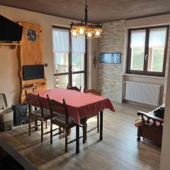 Holiday PratoNevoso - Sci ai piedi