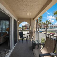 3 Bedroom 2 Bath Beach View #105 Beach Place Condos