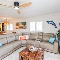 St Augustine Beach & Tennis Club 109