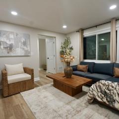 Modern Stylish Comfort Near Casino and Hwy