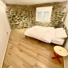 The Urban Nest Thessaloniki #1