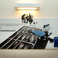 Segui le note della Tua vita