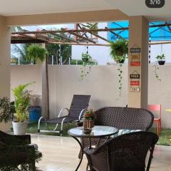 Pousada Belo Recanto - Pipa