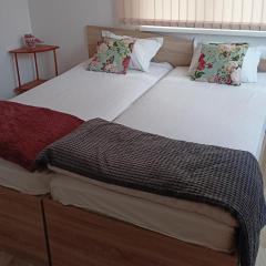 Апартамент за гости Казанлък