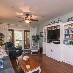 335 Palmetto Walk - Locke Nest III