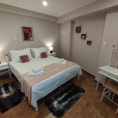 Αρσινόη apartments 3