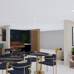 voco Flagstaff by IHG