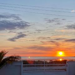 La Brise Du Large - Front de mer