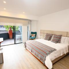 Hotel Casa PARDO Boutique