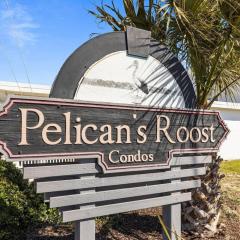 Renovated Retreat King Bed & Beachside Comfort