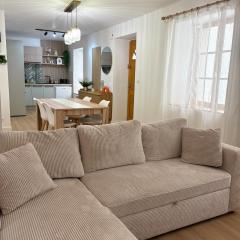 L'étoile des remparts