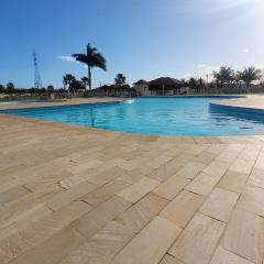 Casa térrea em Condomínio Araruama