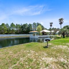 Orange Beach Villas - Seahorse by Youngs Suncoast