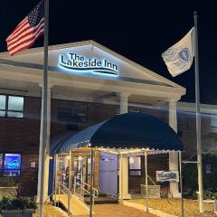Lakeside Inn