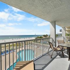 Romar Tower 3C by Youngs Suncoast