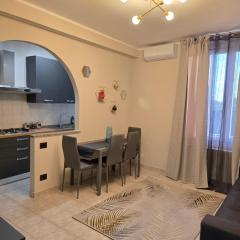 Manzoni 2 - THE V Collection Apartment