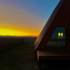 Cottage in Natakhtari