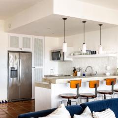 Kyo I Rustic Villa Beach/Golf Paradise in Rio Mar