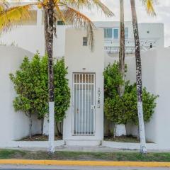 Casa Pelegrina I Powered G in Ocean Park