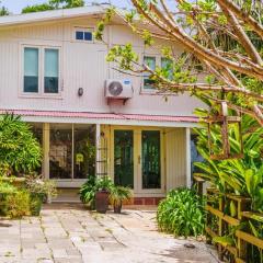 Chalet Lulu | Yoga/Retreat | P Solar | Hot Tub