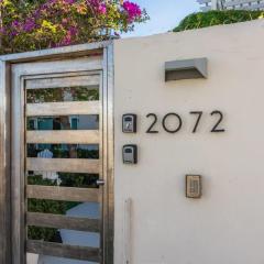 Casa Pelegrina II Powered G in Ocean Park