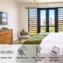 Selah | Travelers Nesters in Palmas Del Mar