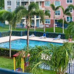 Serenity | Beach Vibe stay in Costa Brava, Ceiba