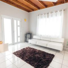 XELOR | Cozy Home | Generator/Cistern | Bayamón