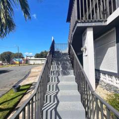 XELOR | Cozy Home | Generator/Cistern | Bayamón