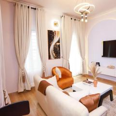 Elysia Apartment in Lekki