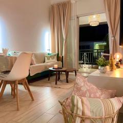 2Bedroom Apt Pool Beach Restaurants