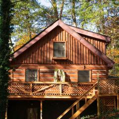 Outdoors Sleeps7 Family Getaway Fun Arcade Villa