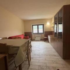 Mont Blanc -Residence Paradiso- sulle piste