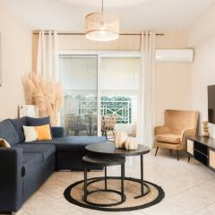 Piccolo Smeraldo Apartment