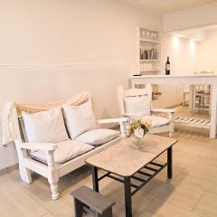 Casa con Pileta, Parrilla y Acceso con Rampa