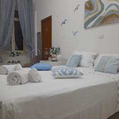 Falanga Family Guests Accommodation