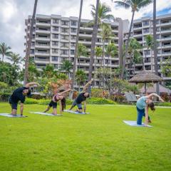 Kaanapali Alii 2 Bedroom Ocean View