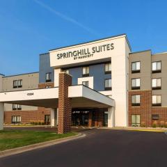 SpringHill Suites by Marriott Sioux Falls