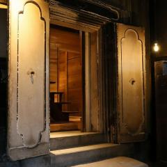 まちや倶楽部別館