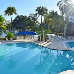 LAGOS DEL PEÑON 180 metros