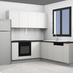 Résidence Tunis Carthage