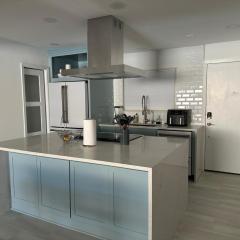 2 Private Bedroom in a Shared 3 Bedroom Condo