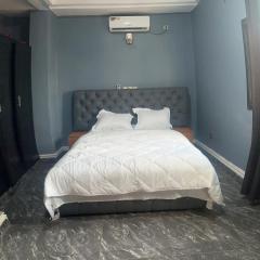 Pearls Luxury apartments and guesthouse