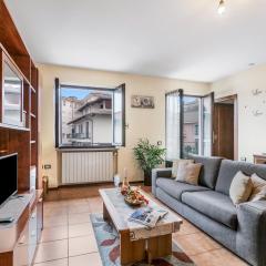 Sunrise in Baveno - Happy Rentals