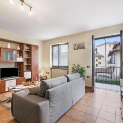 Sunset in Baveno - Happy Rentals