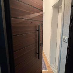 TESLA 132 Apartment 9