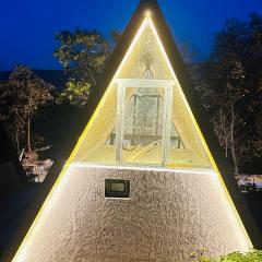 Tsotne's kingdom Cottages